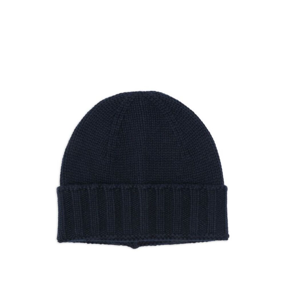Fileria Blue Hats Men - Picture 1 of 2
